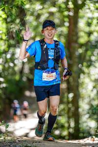 BIB: 6208
                            <button type="button" onclick="openModal(18946210)" class="btn btn-primary btn-sm float-right btn-popup" data-toggle="modal" data-target=".modal-high-quality">
                        <i class="fas fa-shopping-cart"></i> Add to Cart
                    </button>
                                            <button type="button" onclick="isThisMe(18946210, true)" class="btn btn-success btn-sm float-right btn-popup btn-isme hidden" data-toggle="tooltip" data-placement="bottom" title="นี่คือรูปของคุณใช่ไหม คลิกที่นี่เพื่อเอาเข้าอัลบั้ม">
                        <i class="fas fa-plus"></i> Add to album
                    </button>
                    <button type="button" onclick="isThisMe(18946210, false)" class="btn btn-warning btn-sm float-right btn-popup btn-isnotme hidden">
                        <i class="fas fa-ban"></i> Remove from album
                    </button>